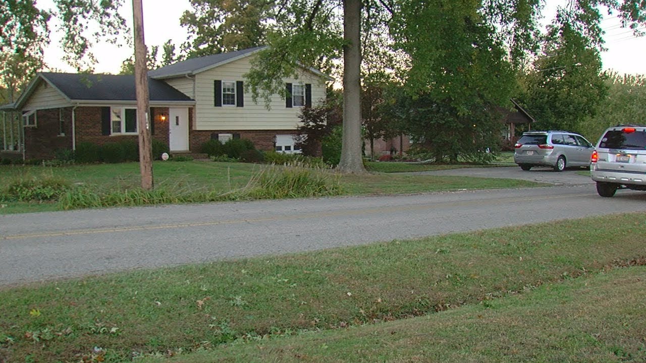 Some Union Township neighbors oppose 1,445-unit development plan