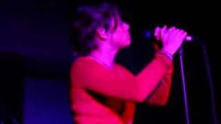 Alex Parks - Wandering Soul