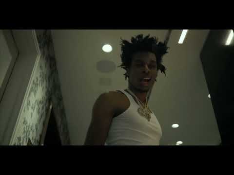 GRINCHN'4$ - PISS POOR (OFFICAL MUSIC VIDEO)