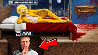 Video thumbnail image