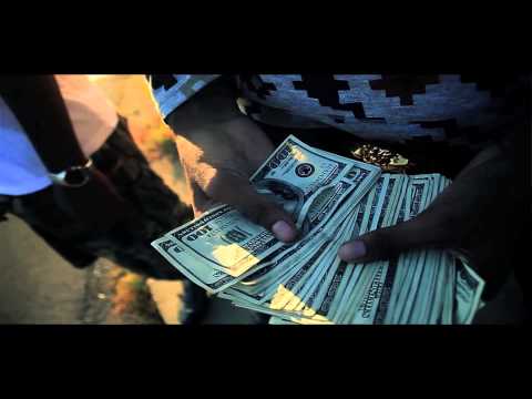 Pablo Skywalkin Time Prod by Pooh)