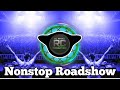 Nonstop Part11 DJ Rinku RC2 Song Mixing DJ Rahul RM ProductionX DJ MS Production 2025 Dance