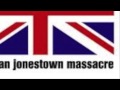 The Brian Jonestown Massacre - Take it from the Man ...