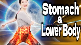 Download lagu Squeeze Psoas Major Muscle to Flatten Stomach and Shape Lower Body in 14 days mp3 Download lagu Squeeze Psoas Major Muscle to Flatten Stomach and Shape Lower Body in 14 days mp3