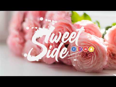 DJ SWEETSIDE x DJ KENSIDE - POU KOI PA NOU (ZOUKOMPA) 2K20