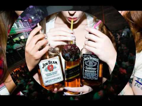 FESTA MEIO MÉDICO ATM 19/1