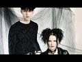 Clan Of Xymox - Sea Of Doubt (Sub Español).  #pospunk  #newwave  #darkwave  #gothic