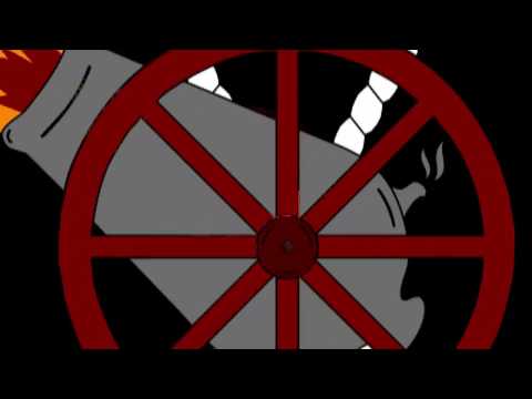 SS Kanuuna C02-03 - Merikoski Warriors II -04