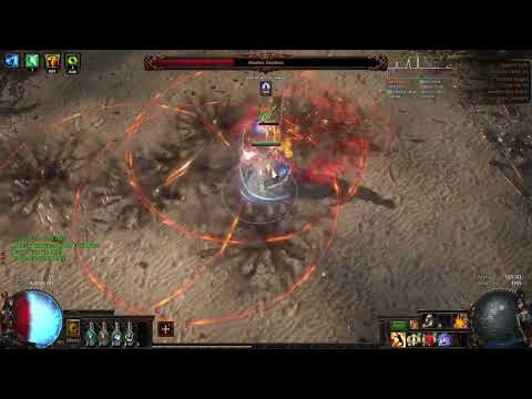 [HL #9][SoK] Ci Molten Trickster Admiral Valeriusr 2024.08.03