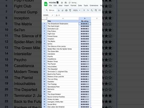 How to protect the spreadsheet from editing except for the specific cells googlesheets lifehack
