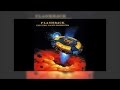 Electric Light Orchestra - Eldorado Finale