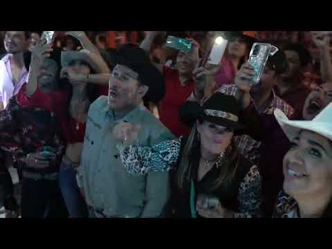 Bruno de Jesús - Mix Santa María