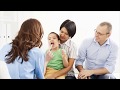 Difference Between Family Practice And General Practice