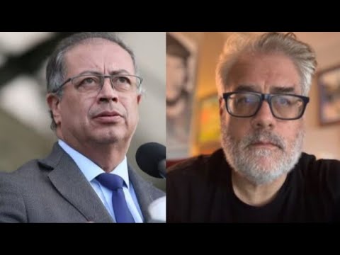 Gran-Colombia Reborn? Interview With Dan Kovalik