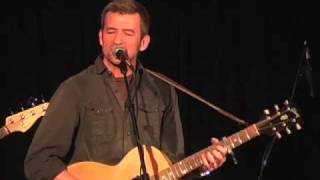 Brian Vander Ark - Survival [Live]