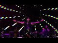 Joan Jett Austin TX 2025 FullConcert