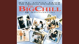 It&#39;s The Same Old Song