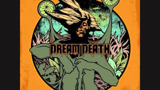 Dream Death - New Song - 