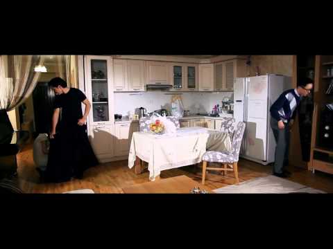 Go Man - Сарны хүн /Дэлхийд дурласан сар OST/