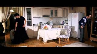 Go Man - Сарны хүн /Дэлхийд дурласан сар OST/