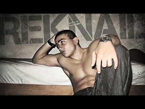 Reknail & Slawek @ Радио Хип Хоп Ваканция 7.7.2009 (част 1 от 2)