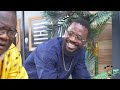 THE PROFESSOR PT 3 - Ebube Obio / Rosabell Andrew 2026 Latest Nigerian Nollywood Movie