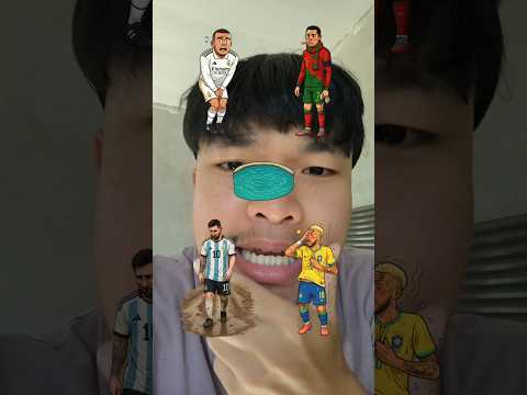 ช่วยพี่โด้ที่กำลังเป็นไข้ให้หายดี #ฮาทซอยแขก #shorts