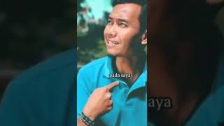 Download lagu Motivasi diri dari bos saep kang copet#Premanpensiun#fyp mp3