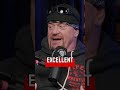 Undertaker Talks Rooming With The Iron Sheik