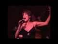 LUCIE ARNAZ sings "HEY, LOOK ME OVER" by Cy Coleman & Carolyn Leigh from WILDCAT