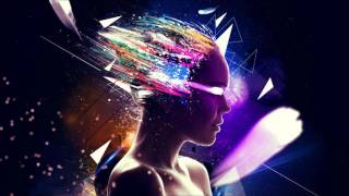 Chris Webby   X Man Freeverse Series Ep  2