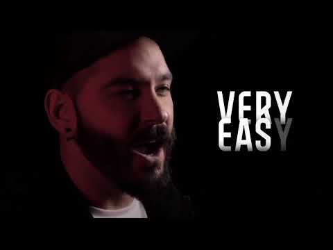 Saturn Magic - Easy to Master Card Miracles (Gimmicks and Online Instruction) Volume 2 by Michael A