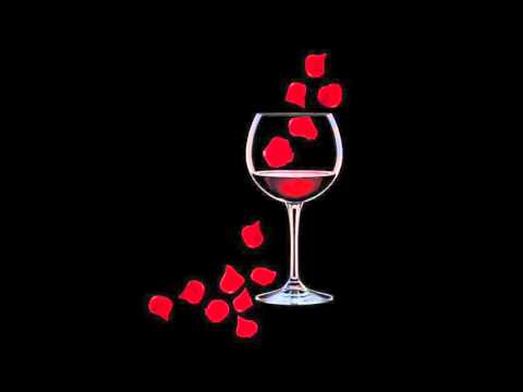 Sandra Mantovani - Donna lombarda