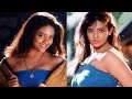 Famous Model Glamorous Actress Ranjitha