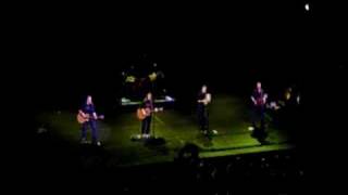 Great Big Sea - The Scolding Wife