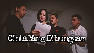 Download lagu The Tragic Love Story of Heru & Sulastri [ 2026 Investigation ] mp3