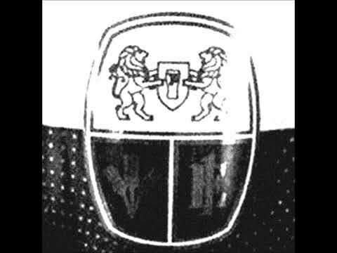 Ashfield - Dominus Soul