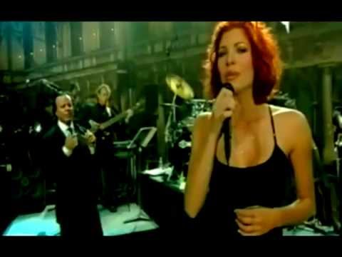 Julio Iglesias feat Natalie Reiten- When You Tell Me That U Love Me [HQ].