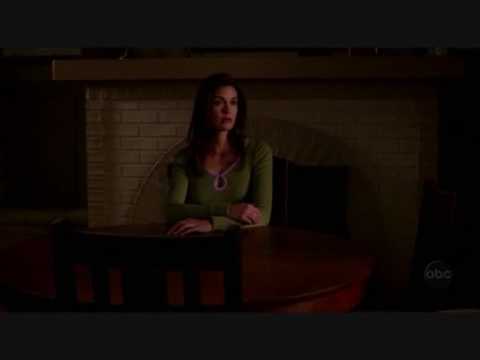 Desperate Housewives 1x23 One Wonderful Day   (Ending)