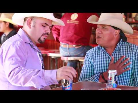 Dos Corazones Amigos - Filiberto Rubio a Dueto con Lupe Esparza