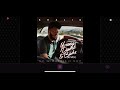 Young Dumb Broke Remix Clean By Khaild Feat Rae Sremmurd Lil Yachty But It S PAL Pitched