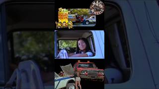 Download lagu 'Sit On These and Hatch Them!' 'So I'm Burt Reynolds!' Mag Wheels / Summer School 1978 mp3