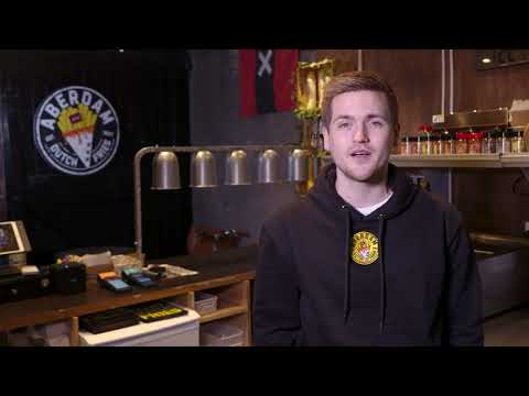 Elevator Awards 2022: New Start of the Year