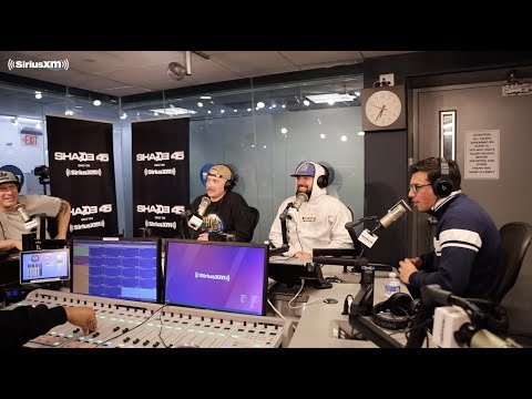 Chuck N Lock & Lil Dee | Freestyle | Rap Is Outta Control 2-26-23