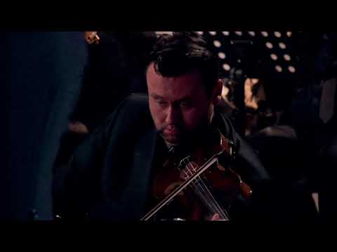 MORPHING MUSIC INSTITUTE - TOMASZ WABNIC