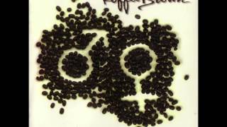 Koffee Brown - Weekend Thing