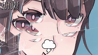 Cover art for Break Me