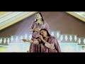 तीन बाण के धारी New BhajanKhatu Shyamji Teen Ban Ke Dhari Singer Adhishtha A