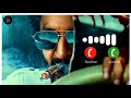South Movie Bgm Theme Hit 3 Nani Thehit3 Nani RingezTone Ringtone