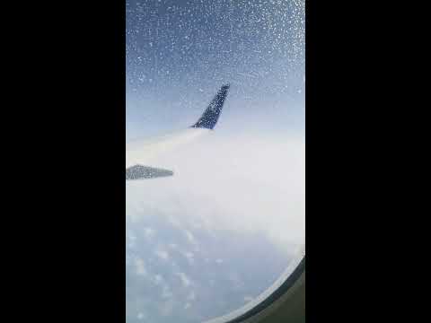 FLIGHT REVIEW - BLUE AIR BOEING 737-800 (Helsinki-Bucharest), BUCHAREST-HELSINKI